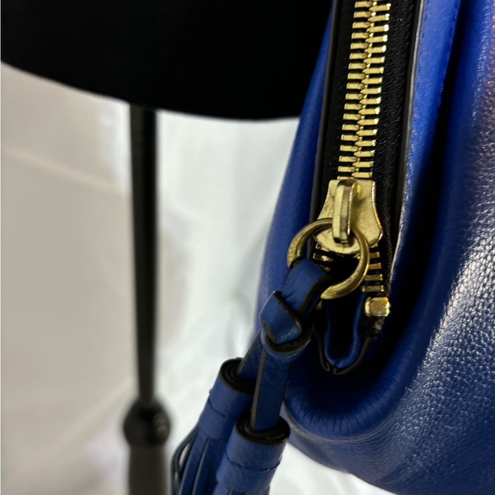 orYany Annabelle Satchel Shoulder Bag - Picture 6 of 16